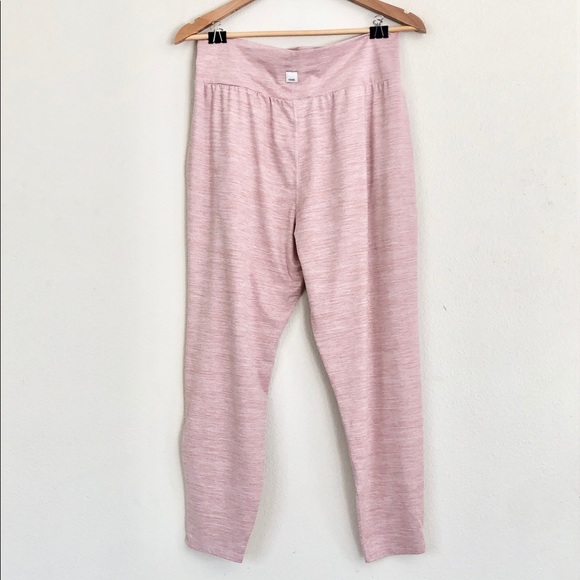 {Vuori} Lux Harem Jogger Pants - Picture 6 of 8
